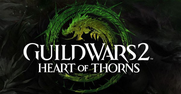 guild_wars_2_heart_of_thorns (7)