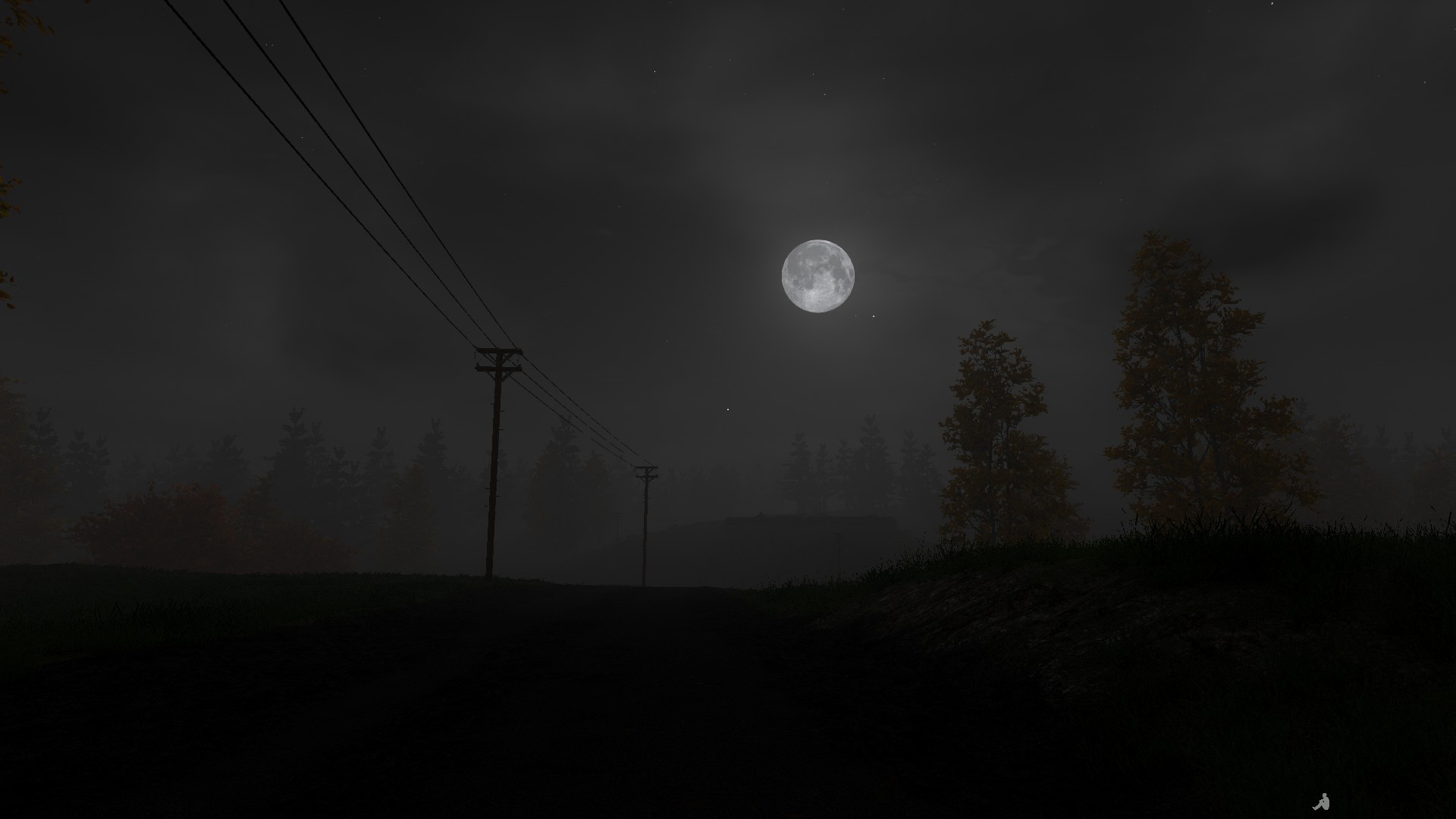 h1z1_moon