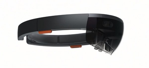 hololens_microsoft