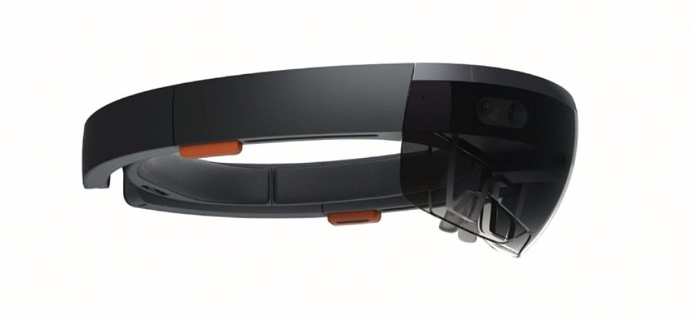 hololens_microsoft
