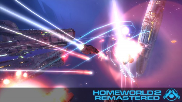 homeworld_remastered_collection_hw1 (6)