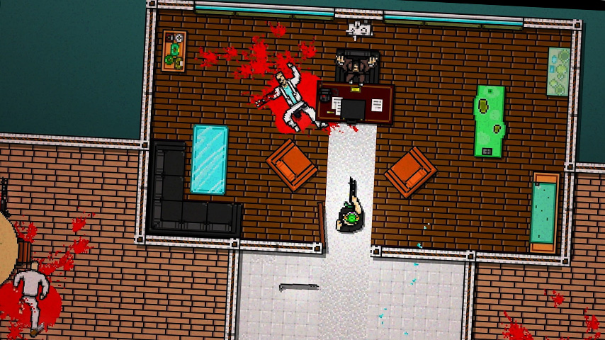 hotline_miami_2