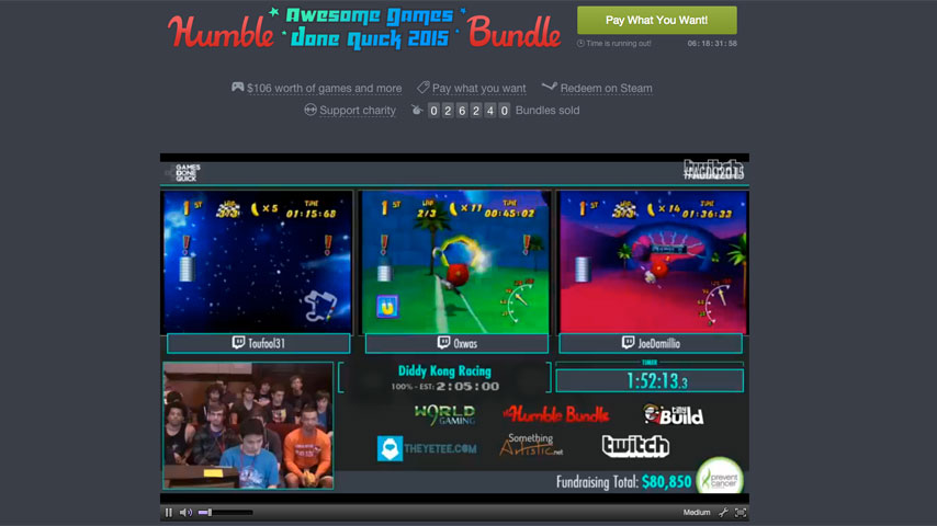 humble_bundle_awesome_games_done_quick
