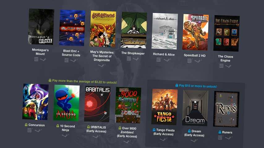 humble_bundle_mastertronic