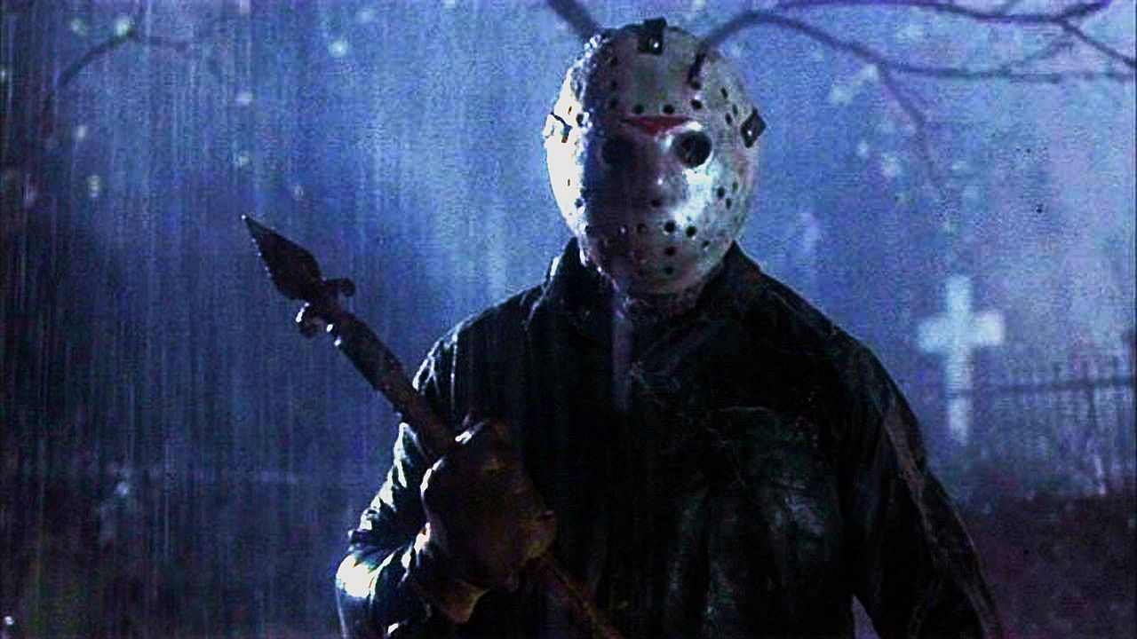 jason