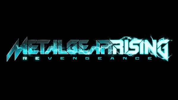 metal_gear_rising_reveng_logo
