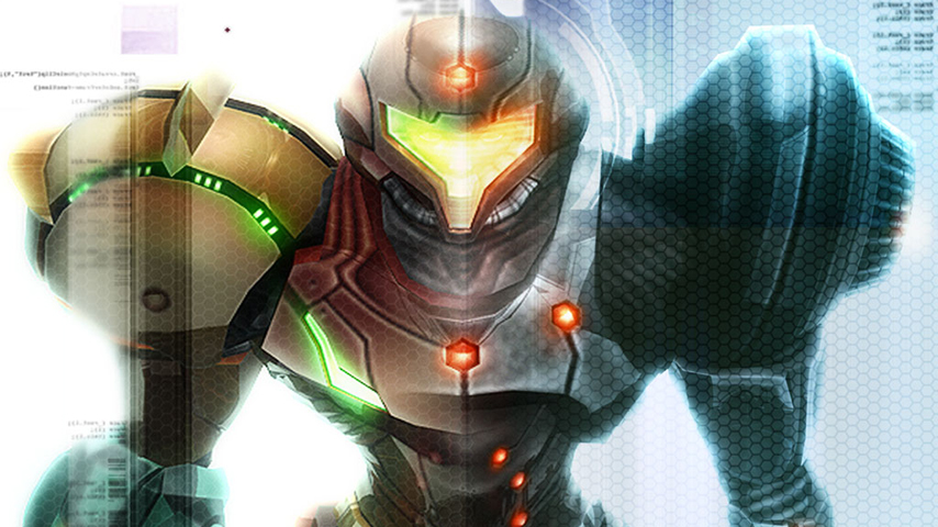 metroid_prime