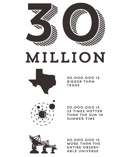 minecraft_pocket_edition_sales_30_million