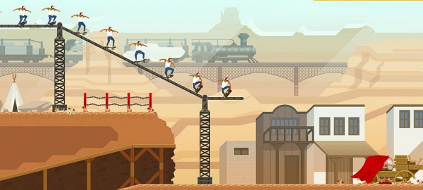 olliolli_2_pre_alpha