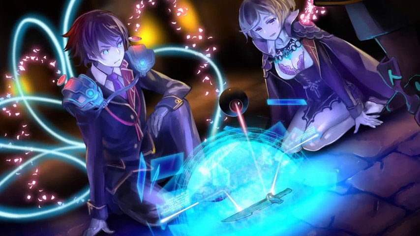 operation_abyss_new_tokyo_legacy