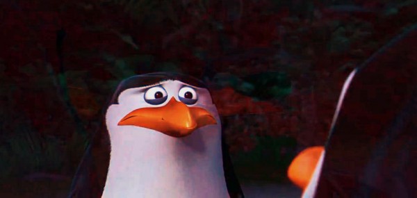 penguin_sad_face_linux