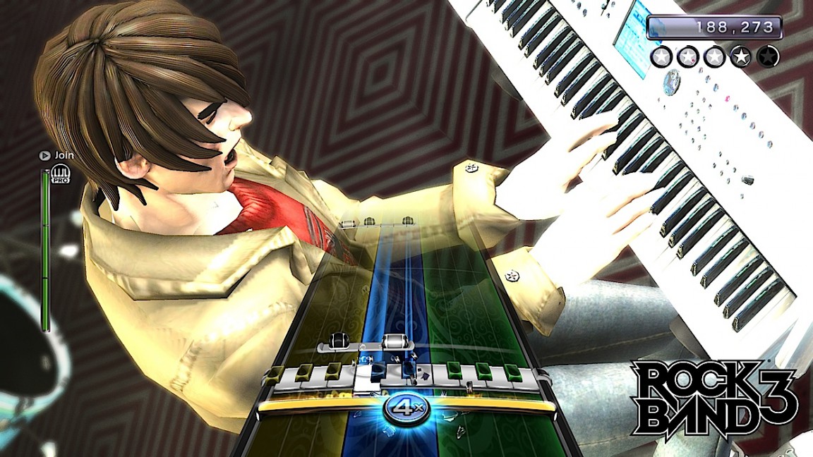 rock_band_3_keyboards