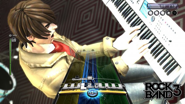 rock_band_3_keyboards
