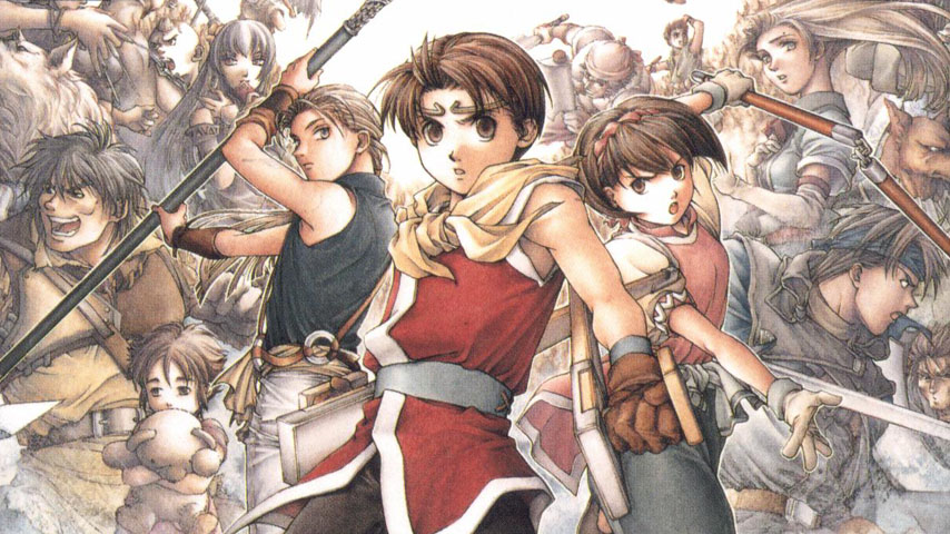 suikoden_2