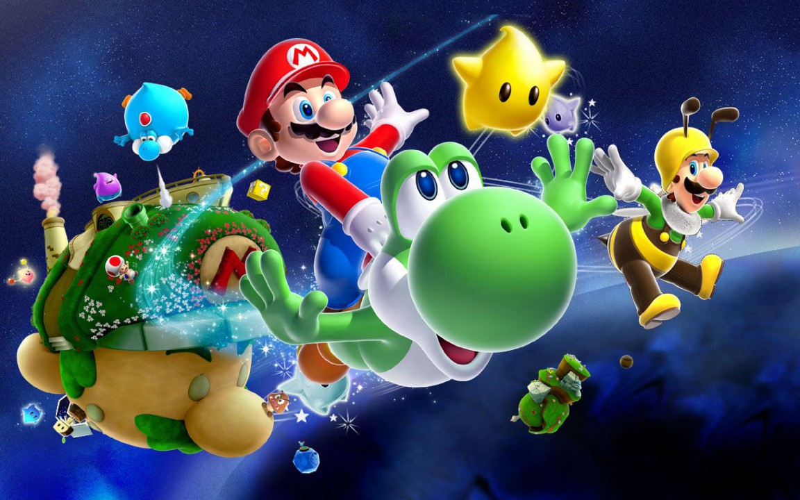 super_mario_galaxy_2