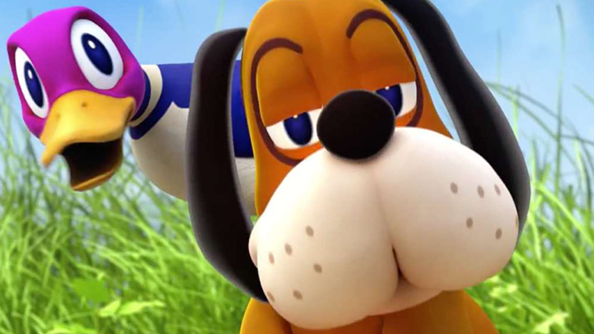 super_smash_bros_duck_hunt