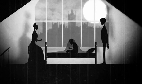 the_order_1886_bobby_paige