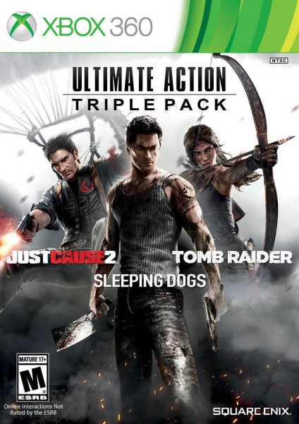 ultimate_action_triple_pack