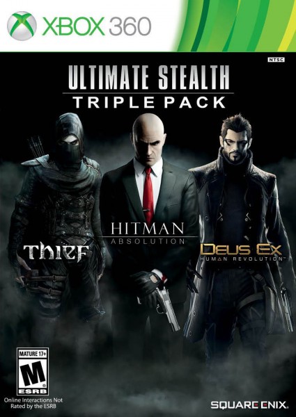 ultimate_stealth_triple_pack