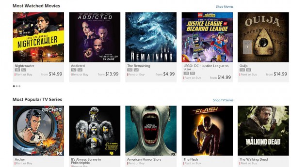 video_unlimited_store_front_web