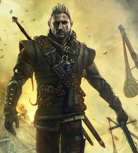 witcher_2_AoK