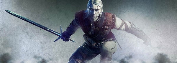 witcher_one_wp