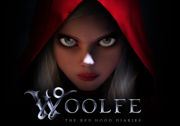 woolfe_the_red_hood_diaries