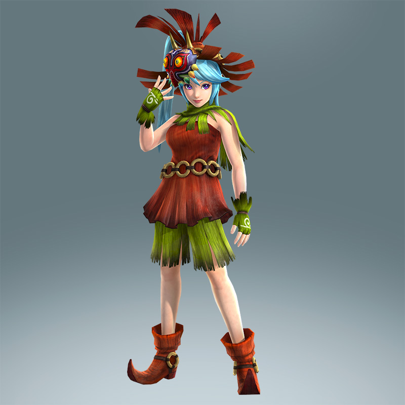 the legend of time s menagerie hyrule conquest wiki fandom powered by wikia here s what is included in the majora s mask dlc for hyrule warriors vg247 the legend of time s menagerie hyrule conquest wiki fandom powered by wikia here s what is included in the majora s mask dlc for hyrule warriors vg247