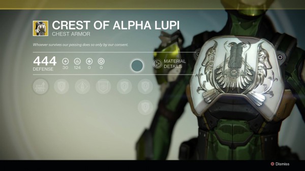 10960349_10153178252708128_6505274919210346017_o