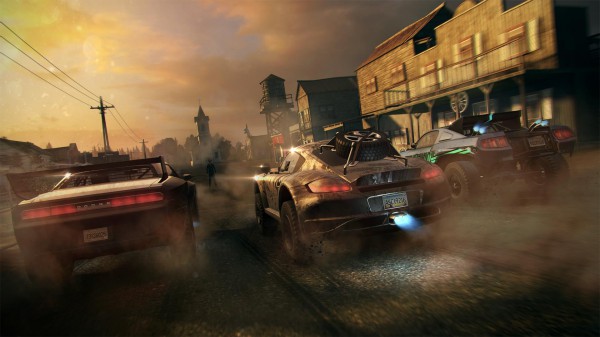 the crew speed live update