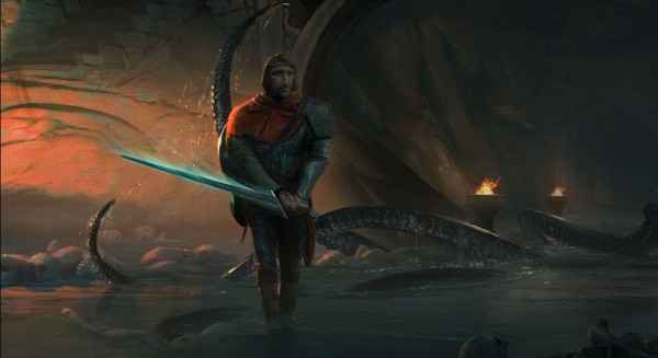 Underworld Ascendant