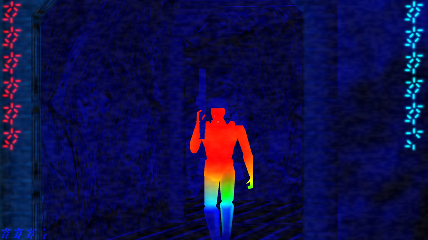 aliens_vs_predator_1999