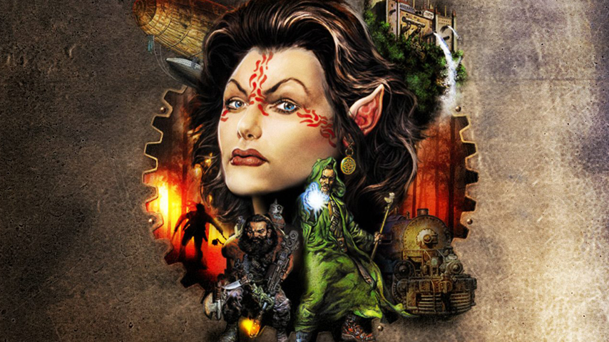 arcanum_of_steamworks_and_magick_obscura