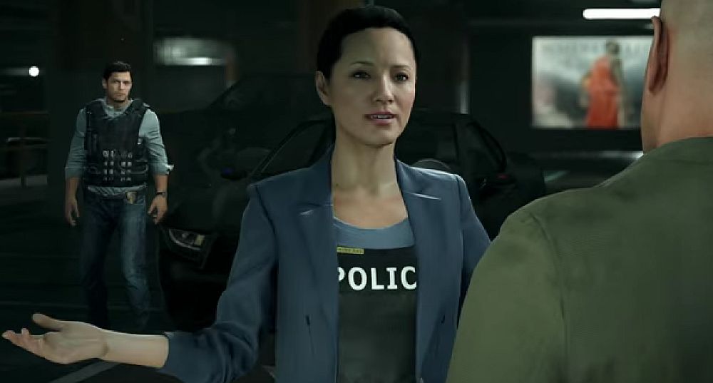 battlefield_hardline_single_player