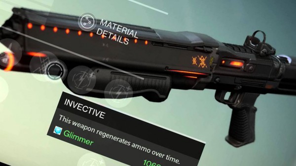 destiny_invective