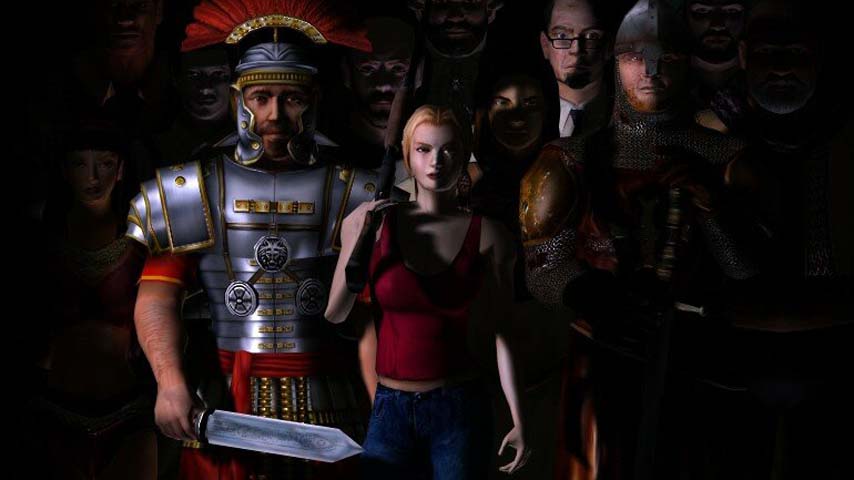 eternal_darkness_sanits_requiem