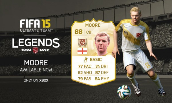 fut_legends_bobby_moore