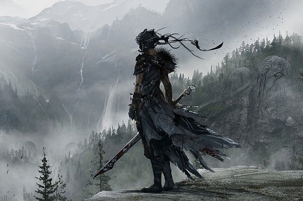 hellblade_concept_01