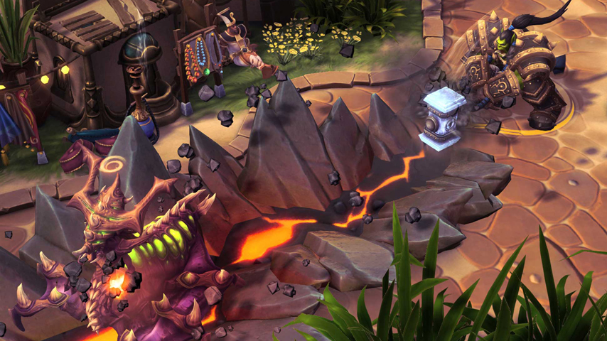 heroes_of_the_storm_6