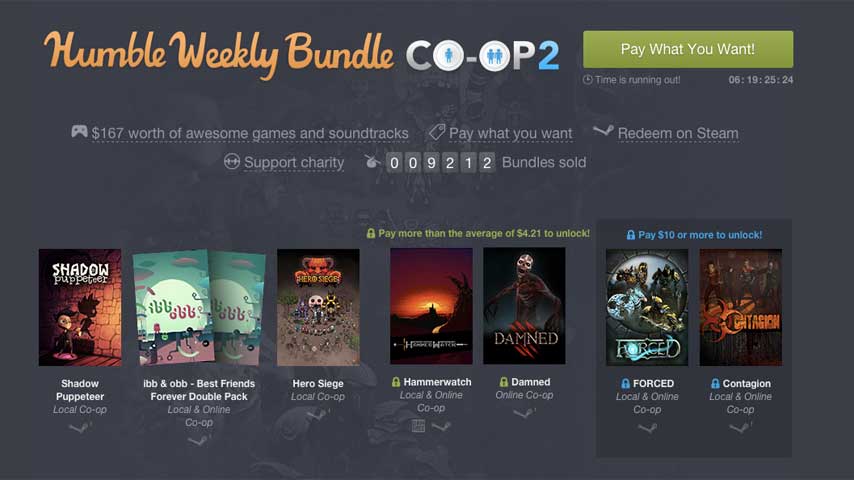 humble_co-op_bundle_2