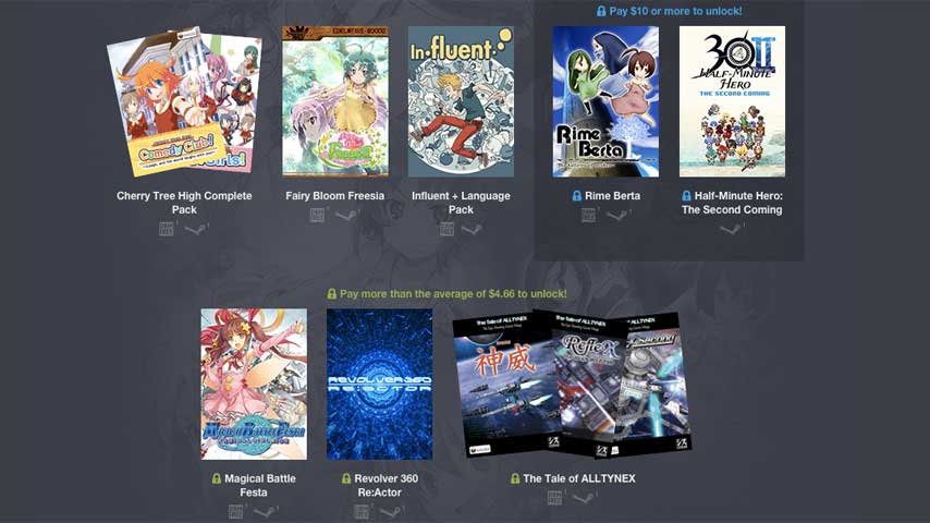 humble_weekly_bundle_made_in_japan