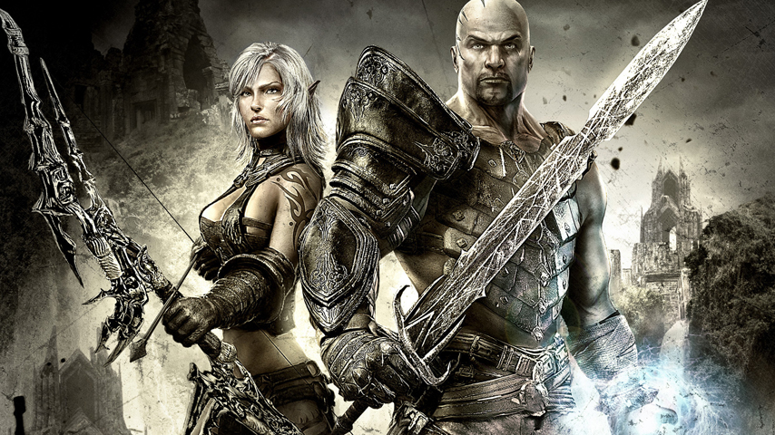 hunted_the_demons_forge