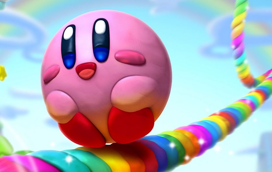 kirby_and_the_rainbow_curse