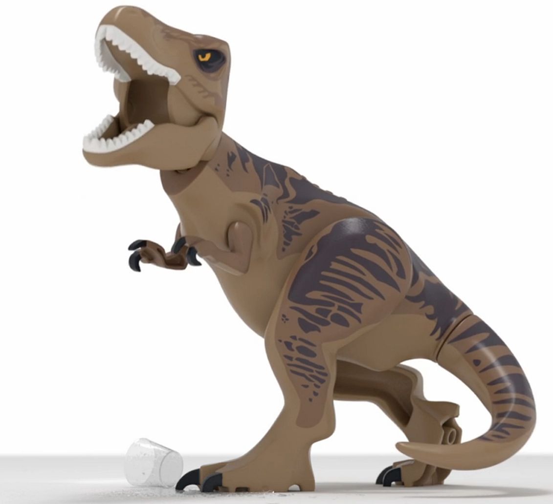 t-rex-stars-in-this-teaser-for-lego-jurassic-world-vg247