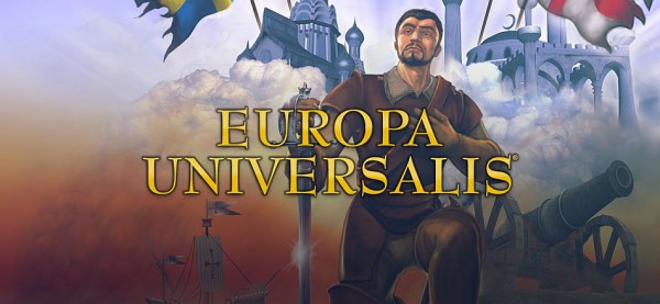 main-art-main-art-Europa-Universalis-1
