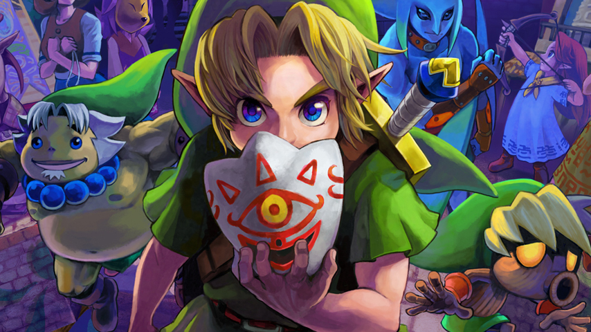 majoras_mask_the_legend_of_zelda