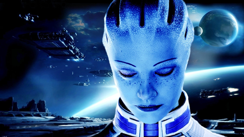 mass_effect