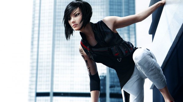 mirrors_edge_reboot_lrg