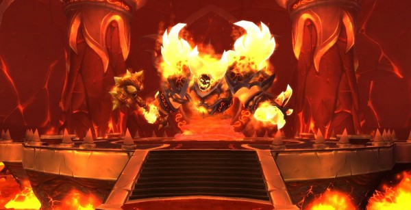 molten_core_ragnaros