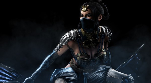 mortal_kombat_x_kitana